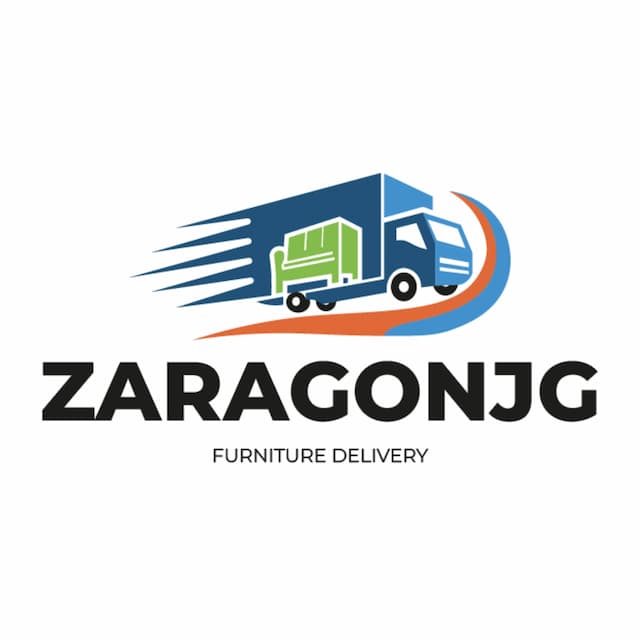 Mudanzas Zaragoza